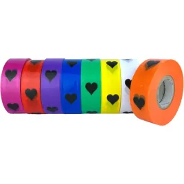 tasma-serce-do-znakowania-roslin-25mm-x-100m-fioletowa