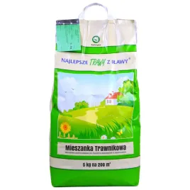 trawa-mieszanka-trawnikowa-ogrodowa-nasiona-trawy-5kg-trawy-z-ilawy