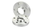 dystanse-17mm-571mm-3x112