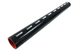 lacznik-100cm-turboworks-pro-black-18mm