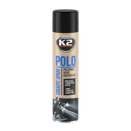 k2-polo-cockpit-fahren-600ml-do-kokpitu-plastikow