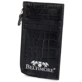 etui-na-dokumenty-karty-czarne-skorzane-skora-croco-portfel-slim-beltimore