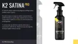k2-satina-pro-dressing-kokpit-mat-5l-blueberry-pojemnosc-opakowania-5000-ml