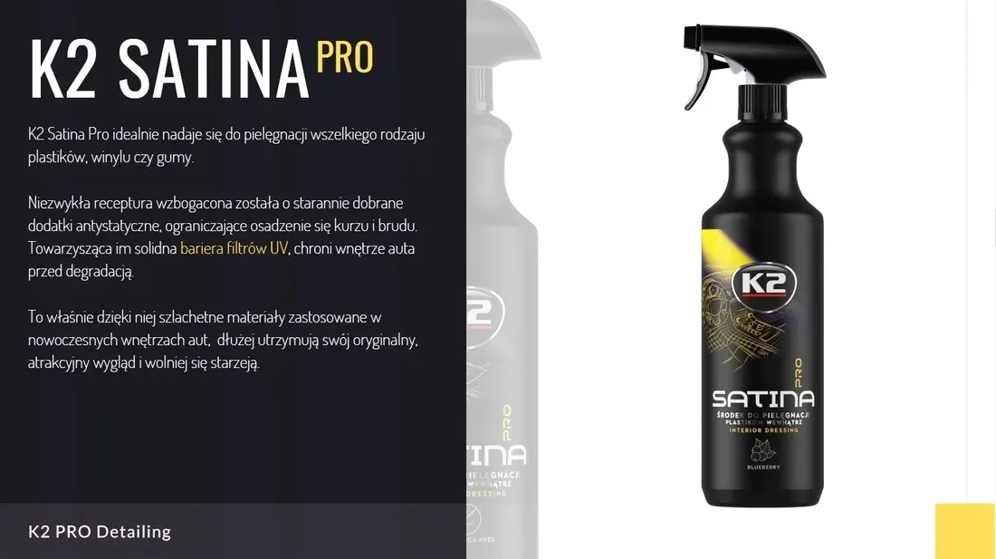 k2-satina-pro-dressing-kokpit-mat-5l-blueberry