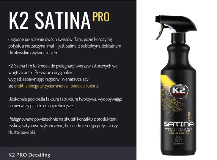 k2-satina-pro-dressing-kokpit-mat-5l-blueberry-numer-katalogowy-producenta-d5005