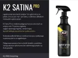k2-satina-pro-dressing-kokpit-mat-5l-blueberry-numer-katalogowy-producenta-d5005