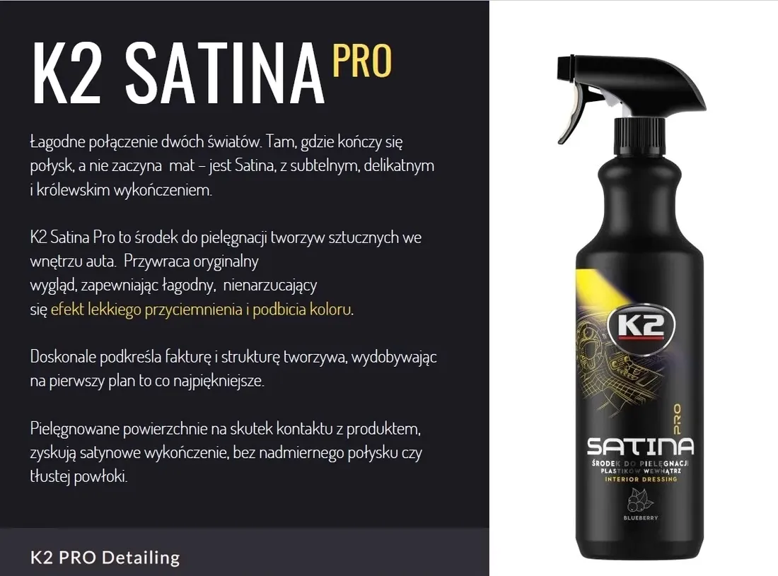 k2-satina-pro-dressing-kokpit-mat-5l-blueberry-pojemnosc-opakowania-5000-ml