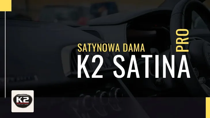 k2-satina-pro-dressing-kokpit-mat-5l-blueberry-pojemnosc-opakowania-5000-ml-numer-katalogowy-producenta-d5005