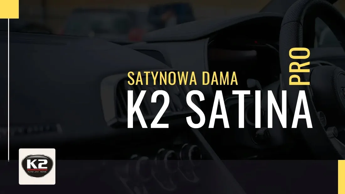 k2-satina-pro-dressing-kokpit-mat-5l-blueberry