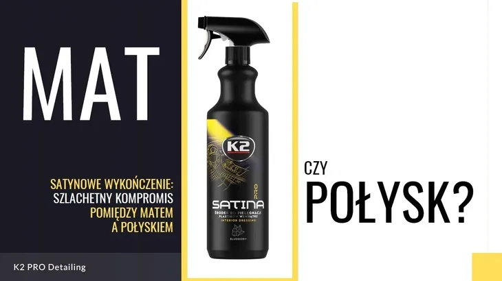 k2-satina-pro-dressing-kokpit-mat-5l-blueberry-pojemnosc-opakowania-5000-ml-stan-nowy