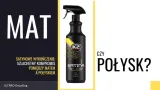 k2-satina-pro-dressing-kokpit-mat-5l-blueberry-pojemnosc-opakowania-5000-ml-stan-nowy