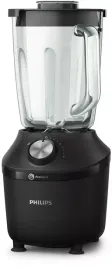 blender-stojacy-philips-hr-2291-01