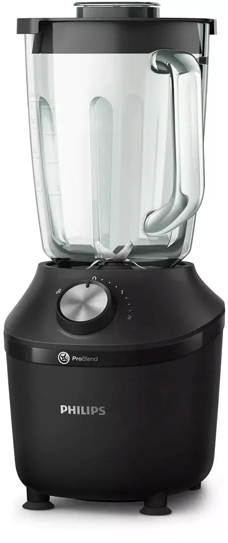 blender-stojacy-philips-hr-2291-01-stan-nowy