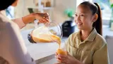 blender-stojacy-philips-hr-2291-01-marka-philips