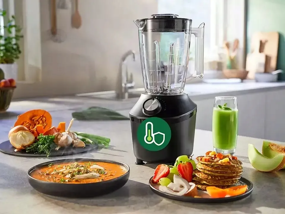 blender-stojacy-philips-hr-2291-01