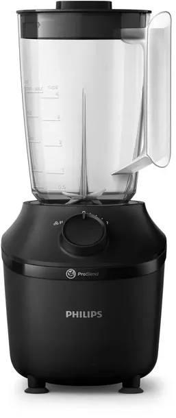 blender-stojacy-philips-hr-2291-01-wielkosc-pojemnika-2-l
