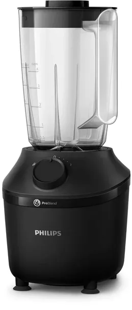 blender-stojacy-philips-hr-2291-01-szerokosc-produktu-16-8-cm
