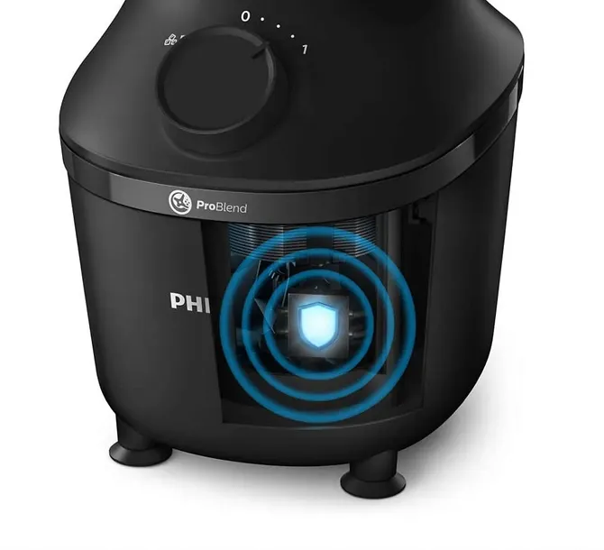 blender-stojacy-philips-hr-2291-01-glebokosc-produktu-19-2-cm