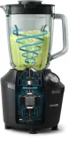 blender-stojacy-philips-hr-2291-01-waga-produktu-3-61-kg