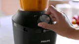 blender-stojacy-philips-hr-2291-01-liczba-poziomow-predkosci-2