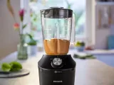 blender-stojacy-philips-hr-2291-01-regulacja-obrotow-tak
