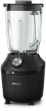 blender-stojacy-philips-hr-2291-01-zasilanie-sieciowe