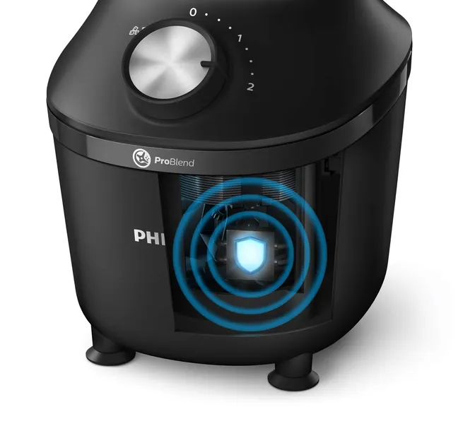 blender-stojacy-philips-hr-2291-01-tryby-pracy-pulsacyjny