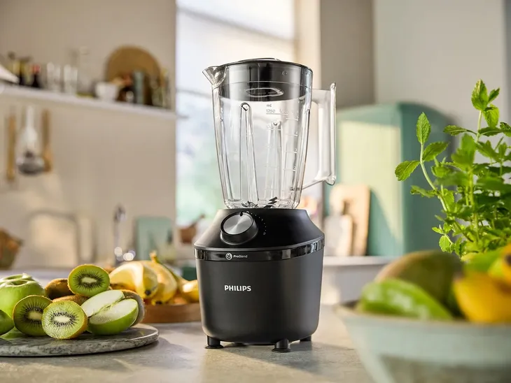 blender-stojacy-philips-hr-2291-01-bezpieczenstwo-nozki-antyposlizgowe-zabezpieczenie-przed-przegrzaniem