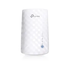 wzmacniacz-tp-link-re190-ac750-repeater