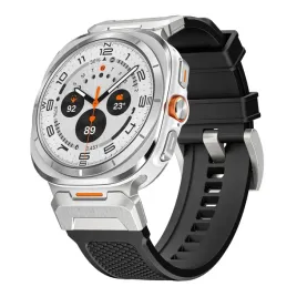 pasek-exoguard-explorer-do-samsung-galaxy-watch-ultra-47mm