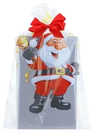 worki-foliowe-duze-celofanowe-torebki-do-paczek-na-mikolajki-30x50-50-szt