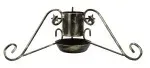 stojak-choinkowy-pod-choinke-duzy-z-miska-stojak-100mm