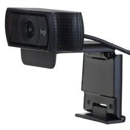 kamera-internetowa-logitech-hd-webcam-c920e-1080p
