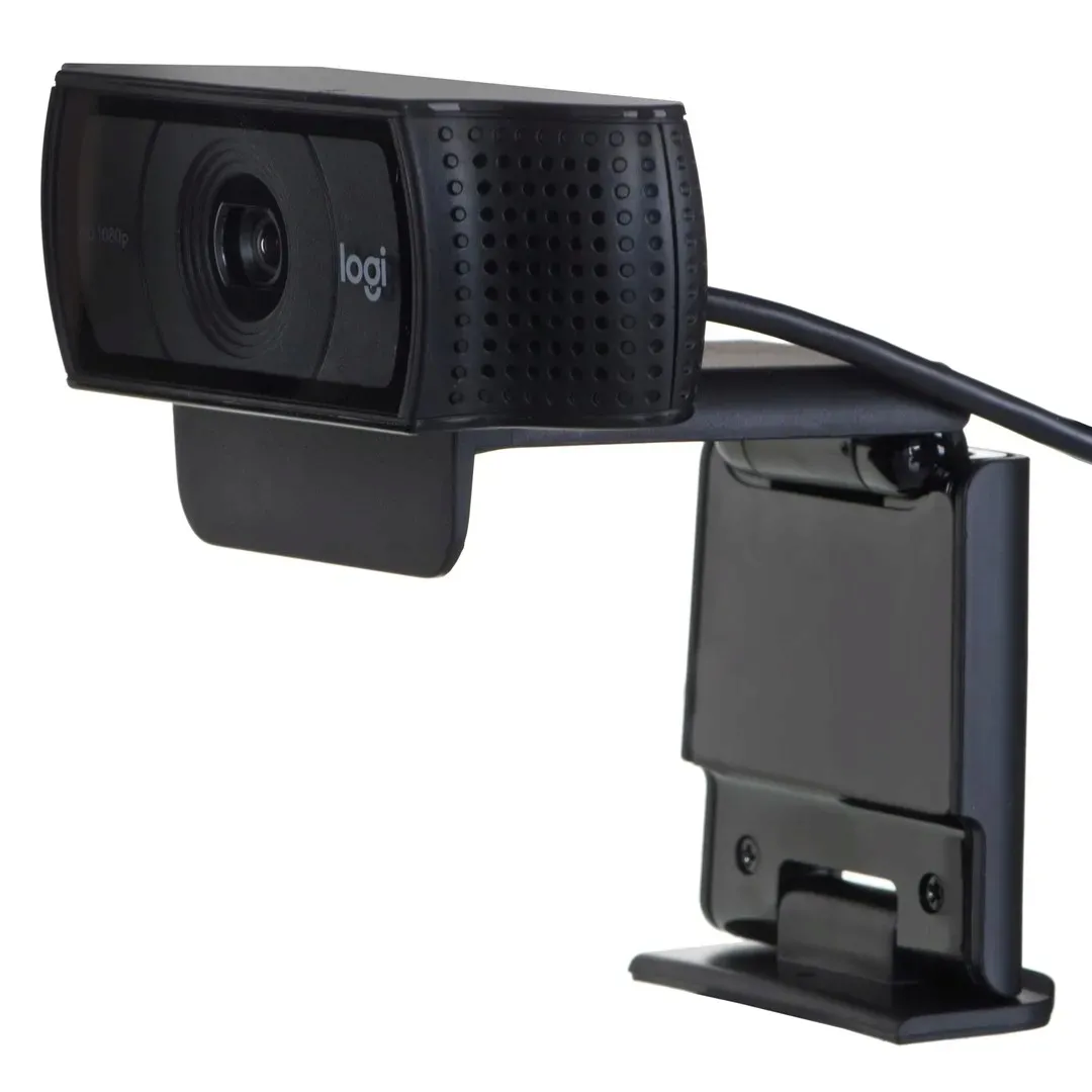 kamera-internetowa-logitech-hd-webcam-c920e-1080p-stan-nowy