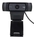 kamera-internetowa-logitech-hd-webcam-c920e-1080p-stan-nowy