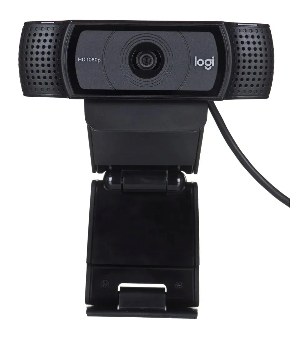 kamera-internetowa-logitech-hd-webcam-c920e-1080p