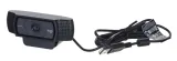 kamera-internetowa-logitech-hd-webcam-c920e-1080p-waga-z-opakowaniem-0-213-kg