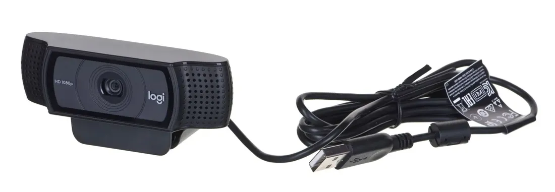kamera-internetowa-logitech-hd-webcam-c920e-1080p