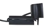 kamera-internetowa-logitech-hd-webcam-c920e-1080p-kod-producenta-960-001360