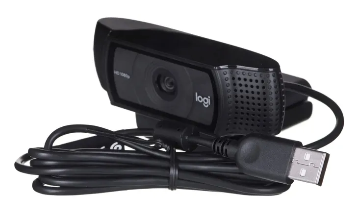 kamera-internetowa-logitech-hd-webcam-c920e-1080p-model-c920e