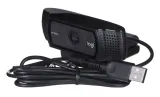 kamera-internetowa-logitech-hd-webcam-c920e-1080p-model-c920e