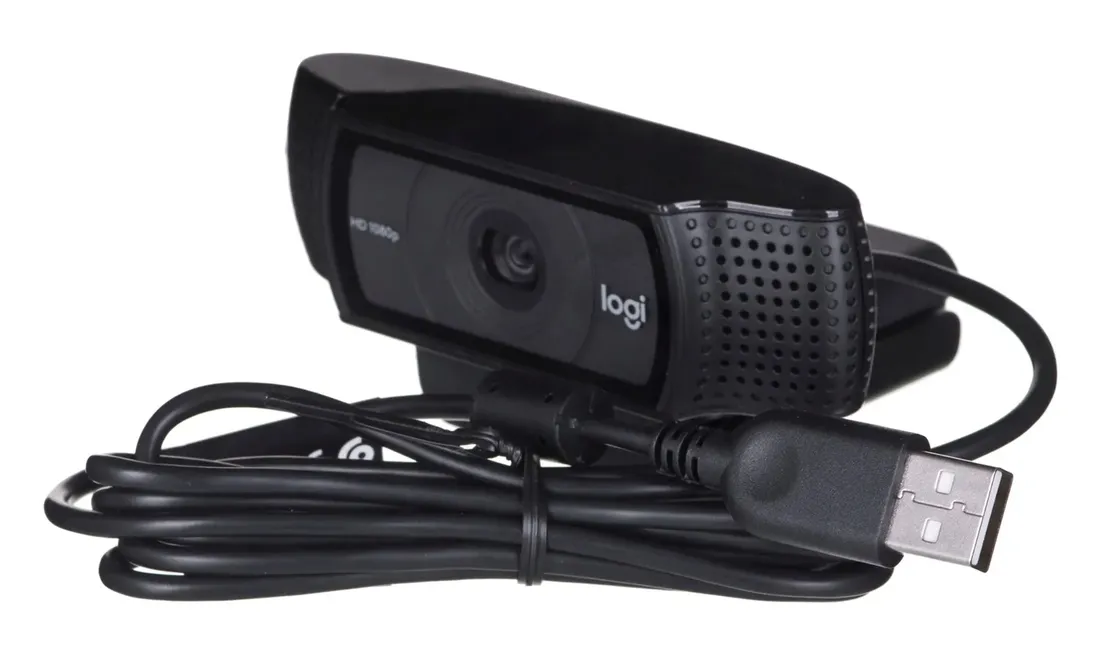 kamera-internetowa-logitech-hd-webcam-c920e-1080p