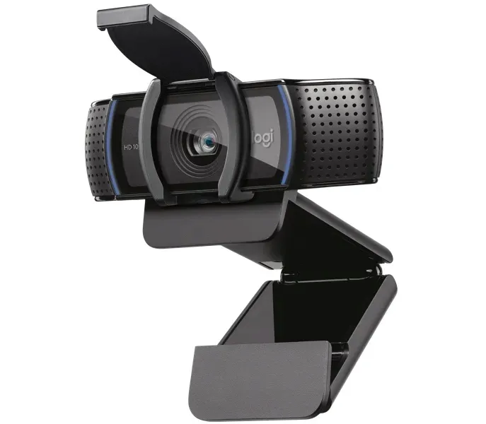 kamera-internetowa-logitech-hd-webcam-c920e-1080p-stan-opakowania-oryginalne