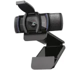 kamera-internetowa-logitech-hd-webcam-c920e-1080p-stan-opakowania-oryginalne