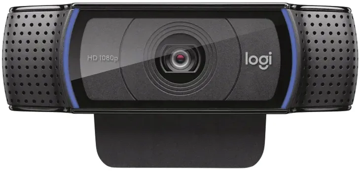 kamera-internetowa-logitech-hd-webcam-c920e-1080p-megapiksele-3-mp