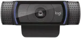 kamera-internetowa-logitech-hd-webcam-c920e-1080p-megapiksele-3-mp