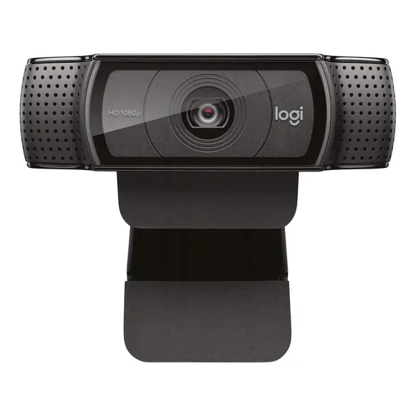 kamera-internetowa-logitech-hd-webcam-c920e-1080p-wbudowany-mikrofon-tak