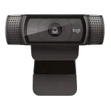 kamera-internetowa-logitech-hd-webcam-c920e-1080p-wbudowany-mikrofon-tak