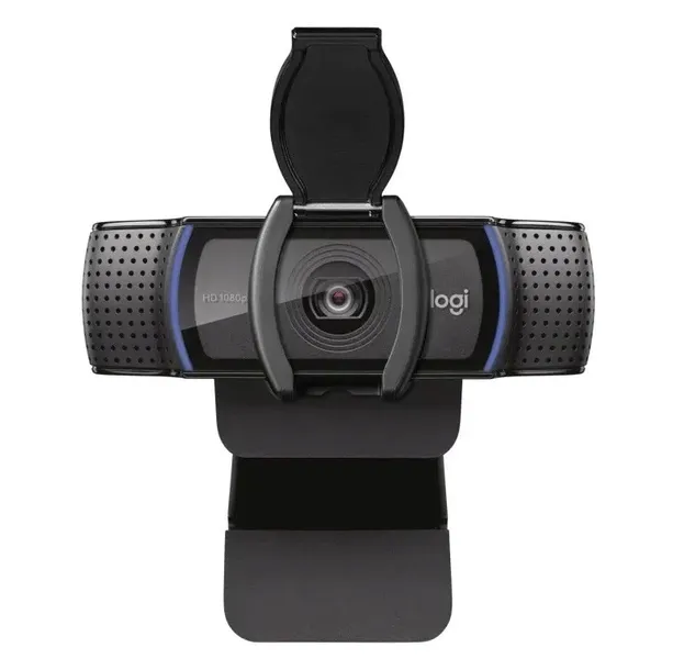 kamera-internetowa-logitech-hd-webcam-c920e-1080p-sledzenie-twarzy-tak