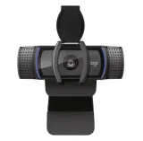 kamera-internetowa-logitech-hd-webcam-c920e-1080p-sledzenie-twarzy-tak